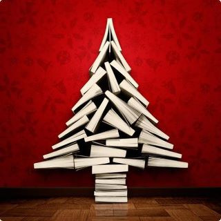 Le Père Noël risque d'être en retard...il finit un roman policier ! Mais lequel ? Voyez notre sélection !