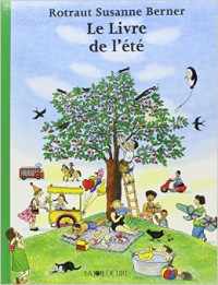 Longtemps, l'été, je me suis couché(e) de bonne heure...mais c'était avant de recevoir les conseils de lecture de Quai des brumes !!