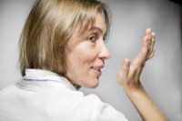 Diane Meur, un dernier mot....