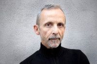 Mathieu Riboulet, un dernier mot...