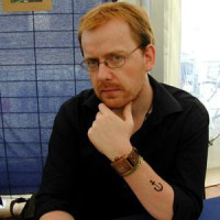 Le dessinateur Boulet dédicace à Quai des brumes !