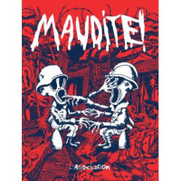 Dédicace  de Vincent Vanoli et Sascha Hommer