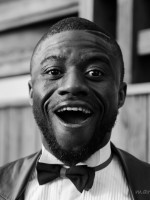 Rencontre avec le chorégraphe Abdoulaye Konaté