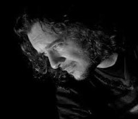 Rencontre avec DOA : Pukhtu, secondo (Editions Gallimard) 