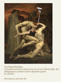 Dédicace suisse à l'occasion de la parution du nouveau livre de Plonk et Replonk !