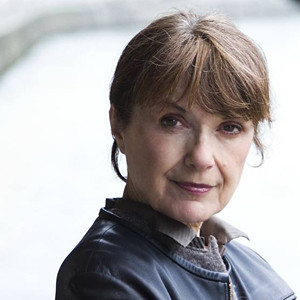 Rencontre avec Michèle Lesbre : Chère Brigande (Ed. Sabine Wespieser)