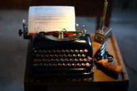 Quai du polar...des brumes !