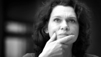 Lecture à voix haute du "Silence même n'est plus à toi" d'Asli Erdogan