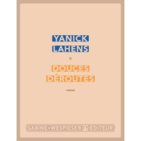 Douces déroutes. Rencontre avec Yanick Lahens.