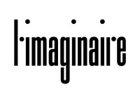 Les mots invisibles : autours de la vocalité. Rencontre avec les compositeurs N. Bardey et Franck C. Yeznikian et la flûtiste Keiko Murakami.