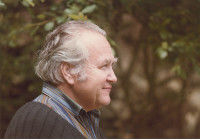 Conférence autour de l'oeuvre de Lucien Israël