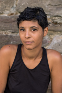 Rencontre avec Virginie Noar: Le Corps d'après (ed Francois Bourin)