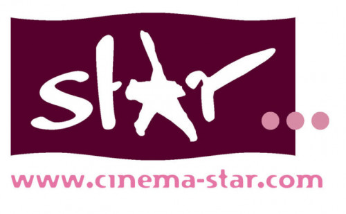 Allons au cinéma ! Deuxième !