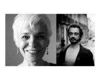 Rencontre croisée avec Valerio Romão et Dulce Maria Cardoso : deux voix fortes de la littérature portugaise (Editions Chandeigne)