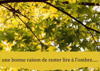 Fermeture exceptionnelle samedi 16 août.
