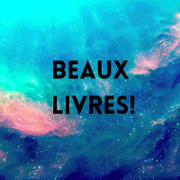 Un été artistique!