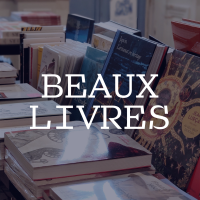 Un été artistique!