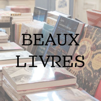Un été artistique!