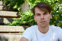 Rencontre avec Kévin Lambert : Querelle et Tu aimeras ce que tu as tué (Le nouvel Attila)