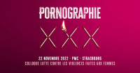 Pornographie : Colloque Lutte contre les violences faites aux femmes