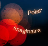 La sélection Polar et Imaginaire