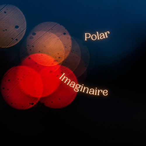 La sélection Polar et Imaginaire