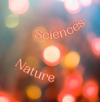Sélection Sciences / Nature