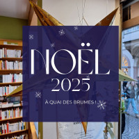 Horaires de fin d'année