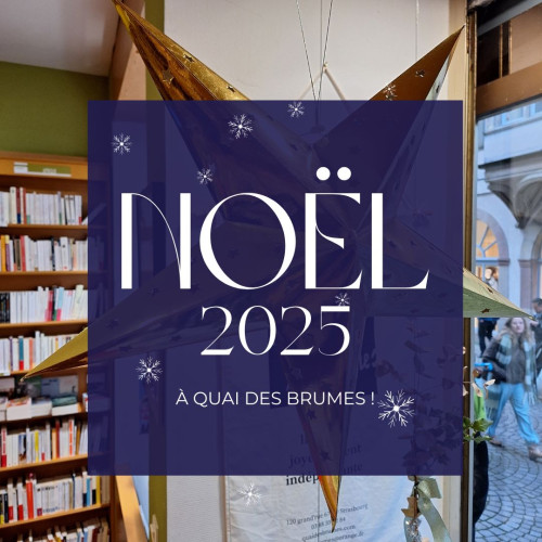 Horaires de fin d'année