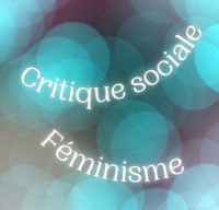Sélection critique sociale, féminisme