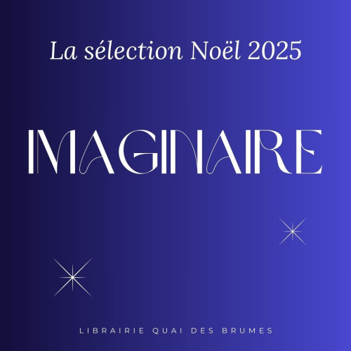 La sélection Imaginaire