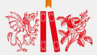 C'est la Sant Jordi