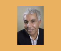 Rencontre avec Smaïn Laacher animée par Thierry Goguel d'Allondans, pdt de Social Avenir