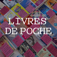Les poches de l'année