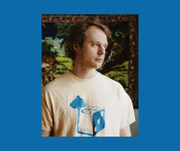Rencontre avec Paul Kawczak / Le Québec à Quai!