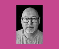 Rencontre avec Mark Haskell Smith