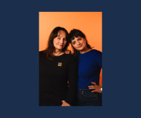 Rencontre avec Karine Sahler et Victoire Tuaillon