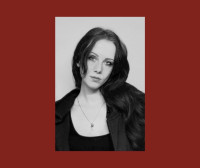 Dédicace de Aude Ziegelmeyer