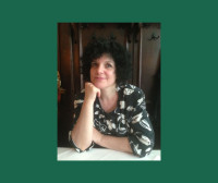 Rencontre avec Catherine Jordy