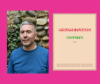 Rencontre avec Philippe Fusaro