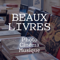 Un été entre images et musique