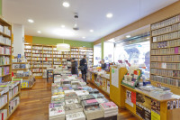 Quai des Brumes ouvre son site