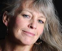 Les femmes de Proust : rencontre-lecture en compagnie de Corine Linden, comédienne, et Ismaïl Safwan, musicien