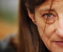 Rencontre lecture avec Isabelle Flaten