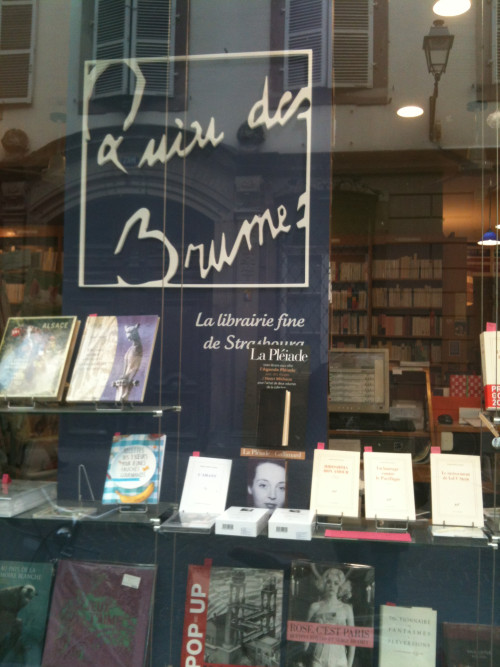 "LECTURE A VOIX HAUTE" en partenariat avec le Club des lecteurs de la librairie et l’association « 120, grand’rue »