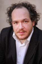 Rencontre avec Mathias Enard