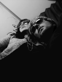 Rencontre avec Agnès MICHAUX et Anton LENOIR, en partenariat avec les Pompes Funèbres Générales