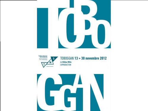 Atelier de critique théâtrale animé par Barbara Engelhardt, journaliste critique et programmatrice, en partenariat avec le T.N.S.