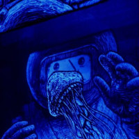 Rencontre-signature avec Matthias PICARD