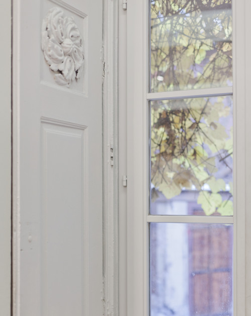 Calendrier de l'avent : 22 décembre